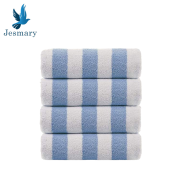 CHUYÊN BỎ SỈ CÁC LOẠI KHĂN ĐI BIỂN TRẮNG XANH